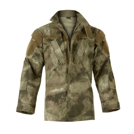 Invader Gear Revenger TDU Shirt Stone Desert 