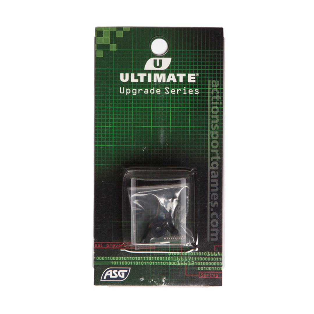 ASG Ultimate Airsoft CNC Gearbox Cut off Lever Ver.3