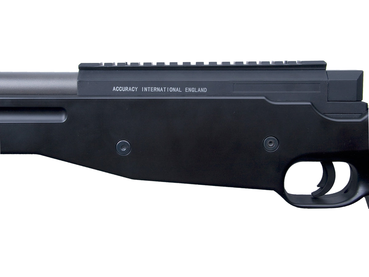 ASG AW .308 Airsoft Sniper Rifle