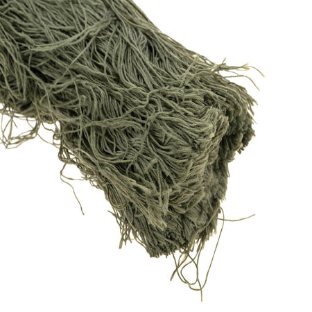 Invader Gear Ghillie Suit Thread Set Spare