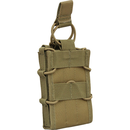 Viper Elite Single Taco Magazine Pouch M4 Series