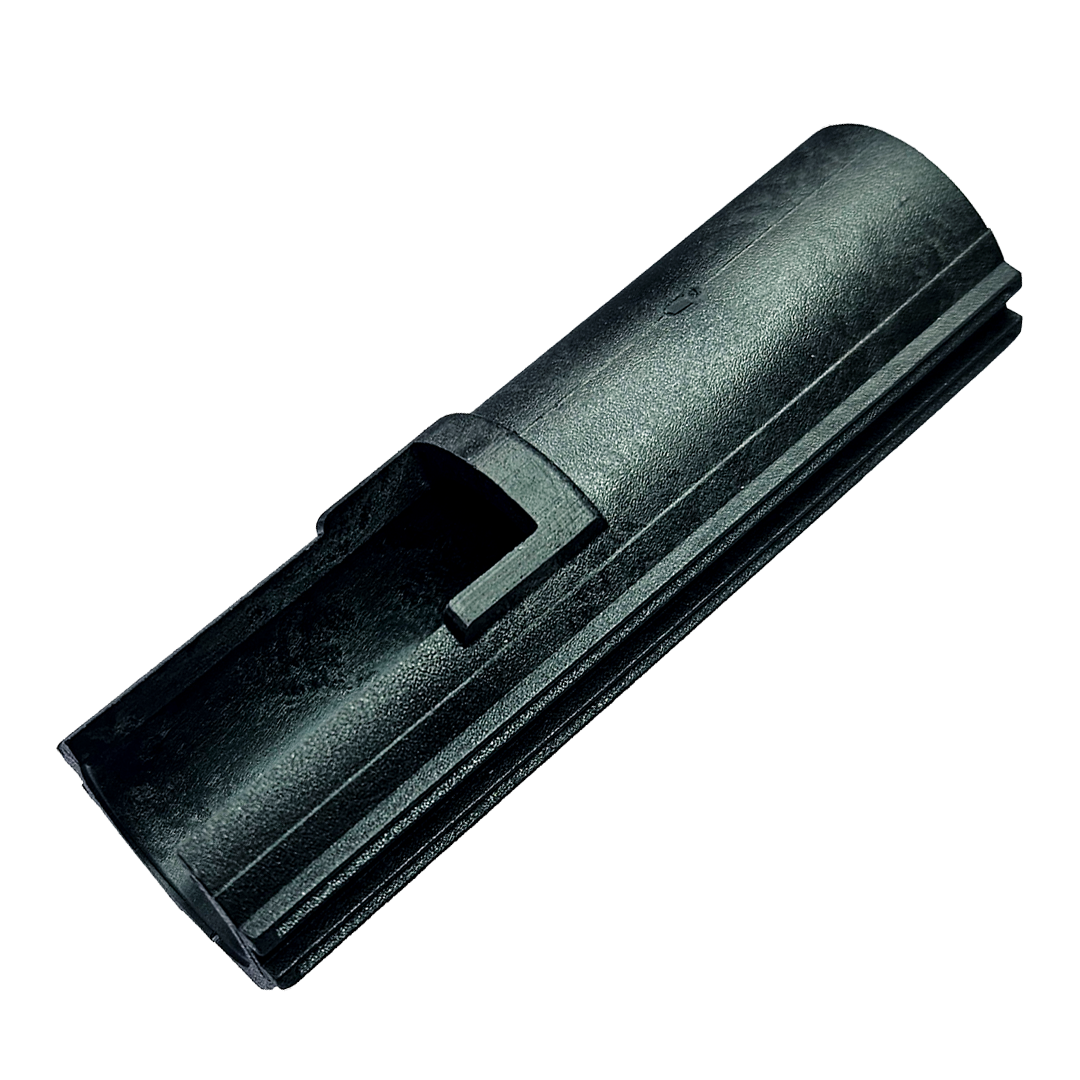 FPS Carbon Fiber MARUI NGRS MP5 Airsoft Gearbox Piston for Full Rack 14 