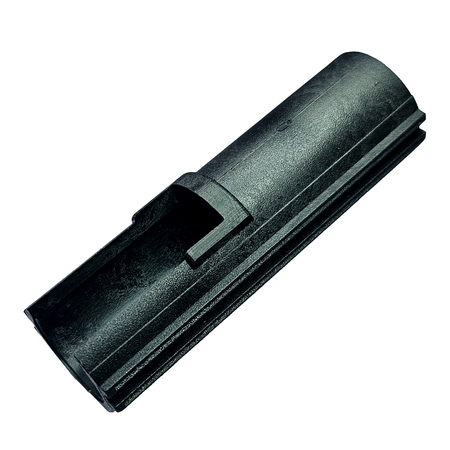 FPS Carbon Fiber MARUI NGRS MP5 Airsoft Gearbox Piston for Full Rack 14 