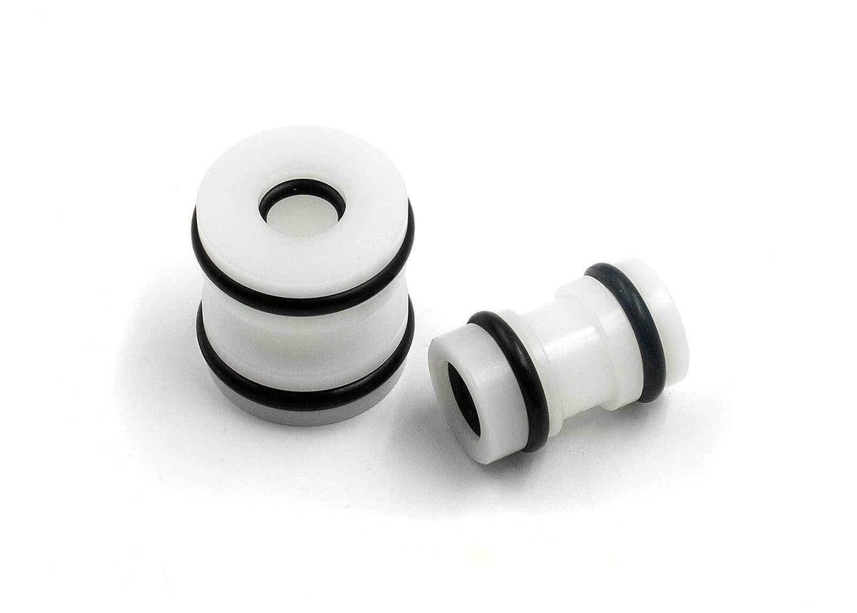Modify Barrel Spacers For MOD24 