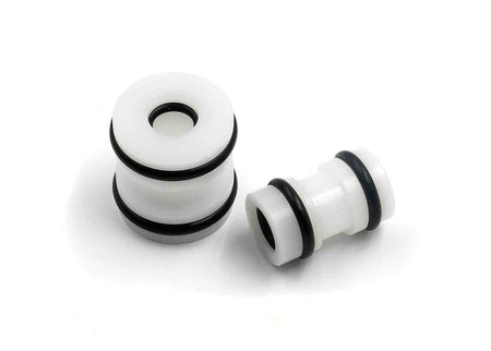 Modify Barrel Spacers For MOD24 