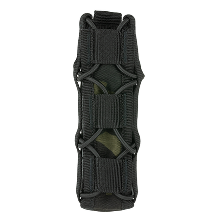 Viper Airsoft Elite Extended Pistol Mag Pouch 