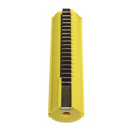 Rocket Airsoft Piston 19 Tooth SR25 SR10 R85