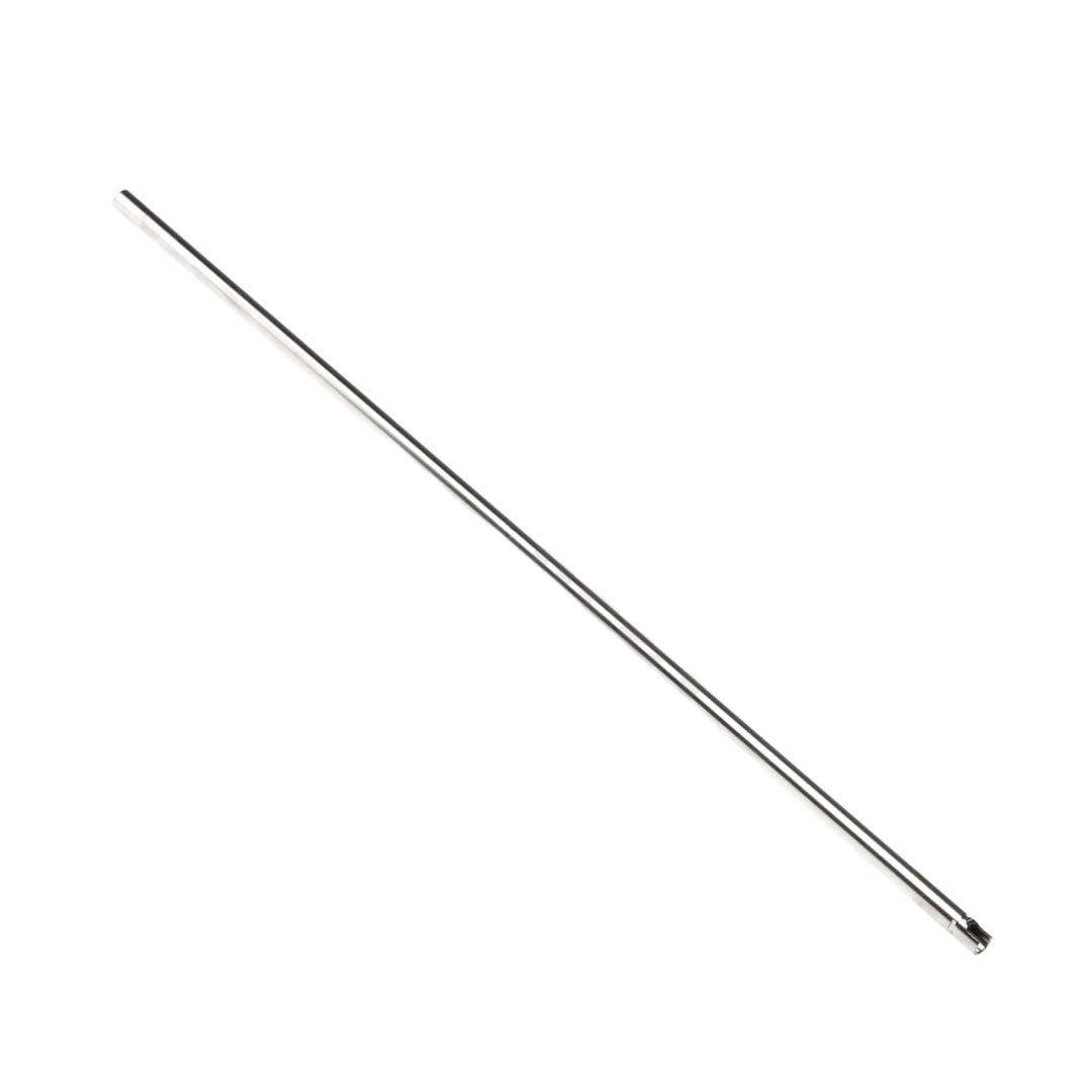 Maple Leaf 6.02 Inner Barrel for VSR-10 430mm Stainless Steel Coated