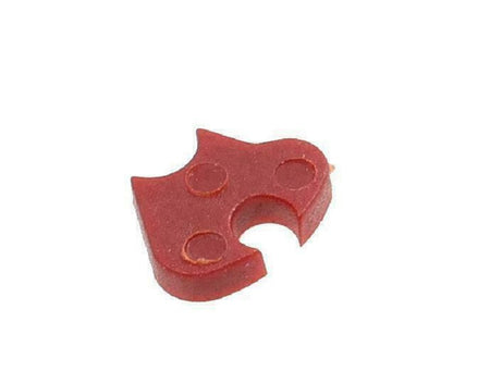 Rocket Polymer Airsoft Sector Gear Delayer Chip