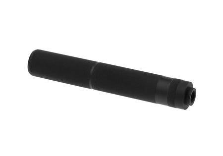 Pirate Arms Barrel Extension 195mm Black
