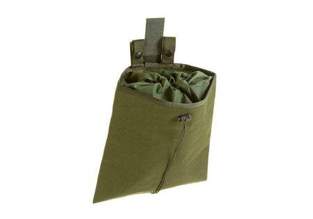 Invader Gear Foldable Dump Pouch