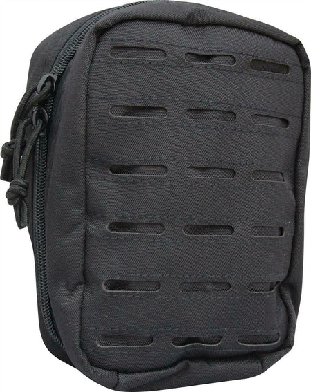 Viper Lazer Utility Pouch Medium