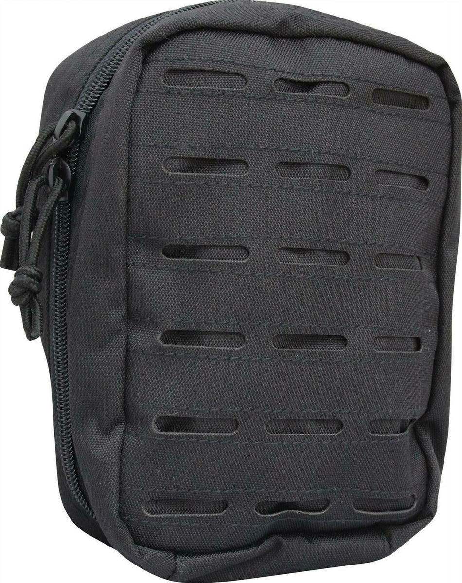 Viper Lazer Utility Pouch Medium