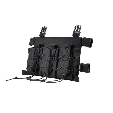 Viper VX Buckle Up Magazine Rig 
