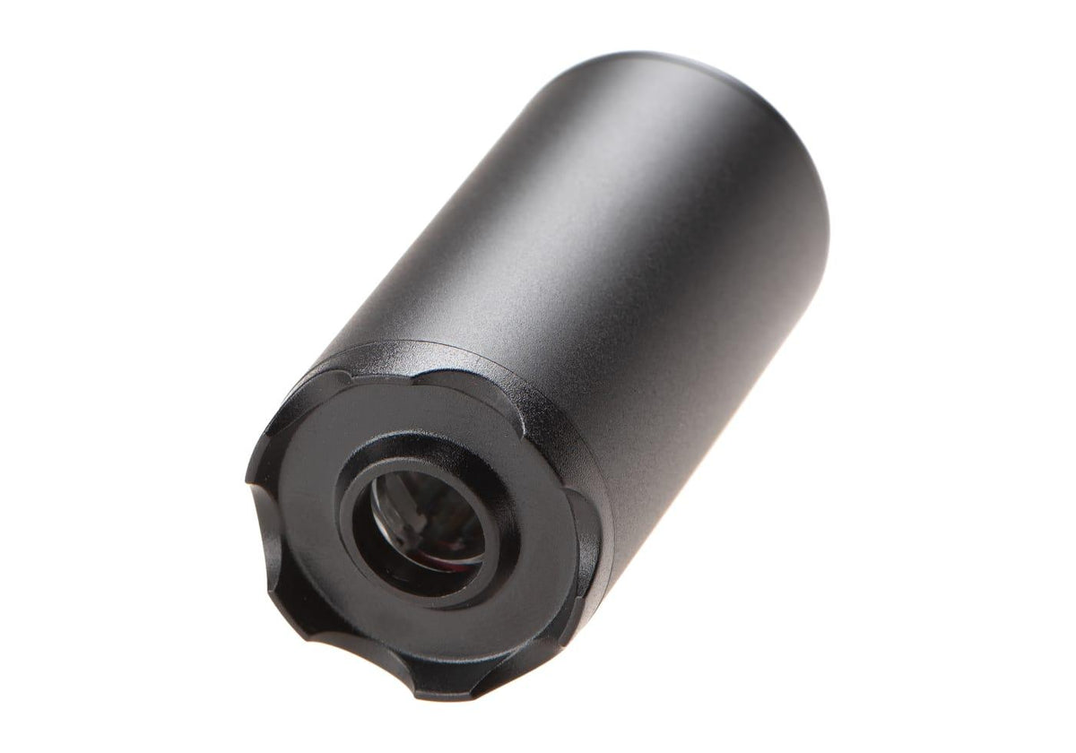 Acetech Airsoft Brighter C Tracer Unit Black