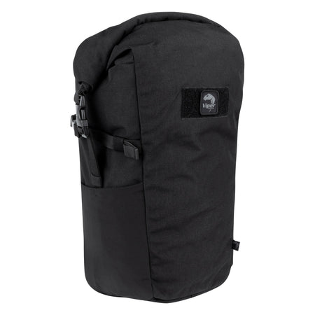 Viper Tactical Fold Roll Top Backpack 25ltr Cordura