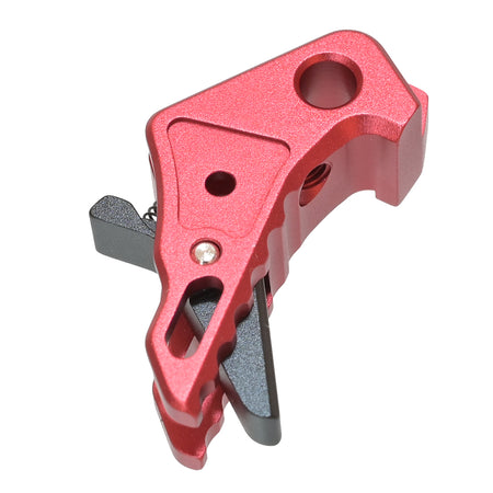 Action Army AAP-01 Airsoft Pistol Adjustable Trigger