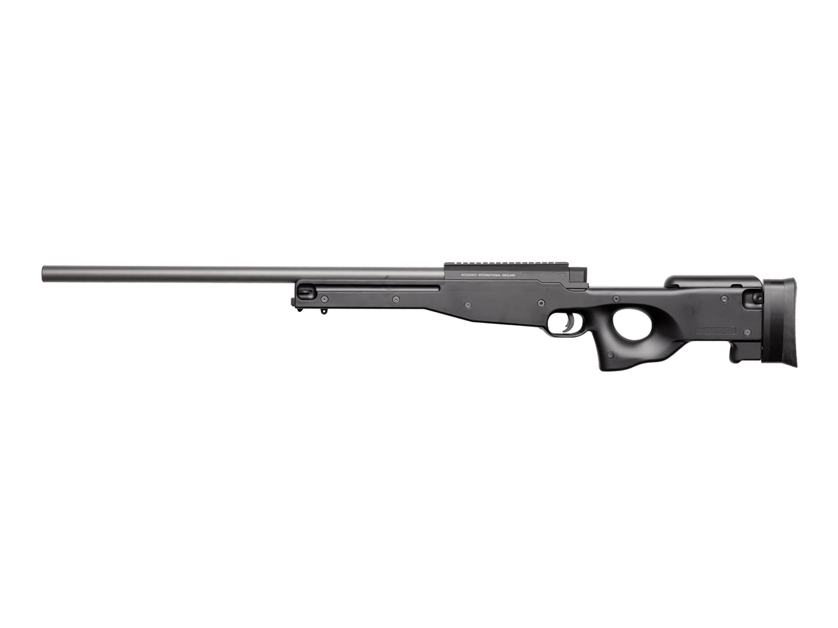 ASG AW .308 Airsoft Sniper Rifle