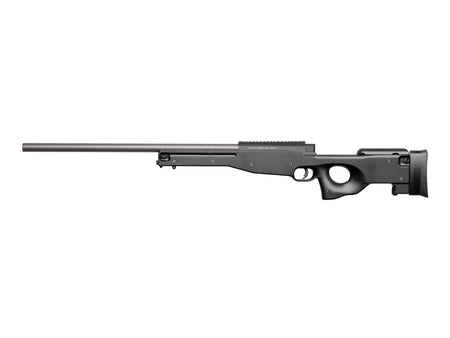 ASG AW .308 Airsoft Sniper Rifle