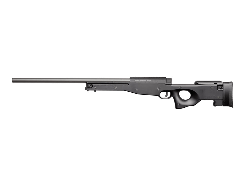 ASG AW .308 Airsoft Sniper Rifle