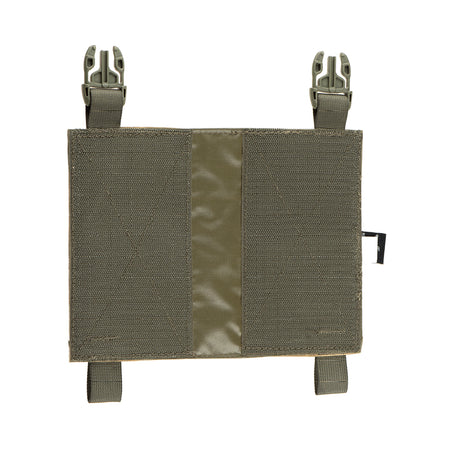 Invader Gear Molle Panel for Reaper QRB Vest Carrier