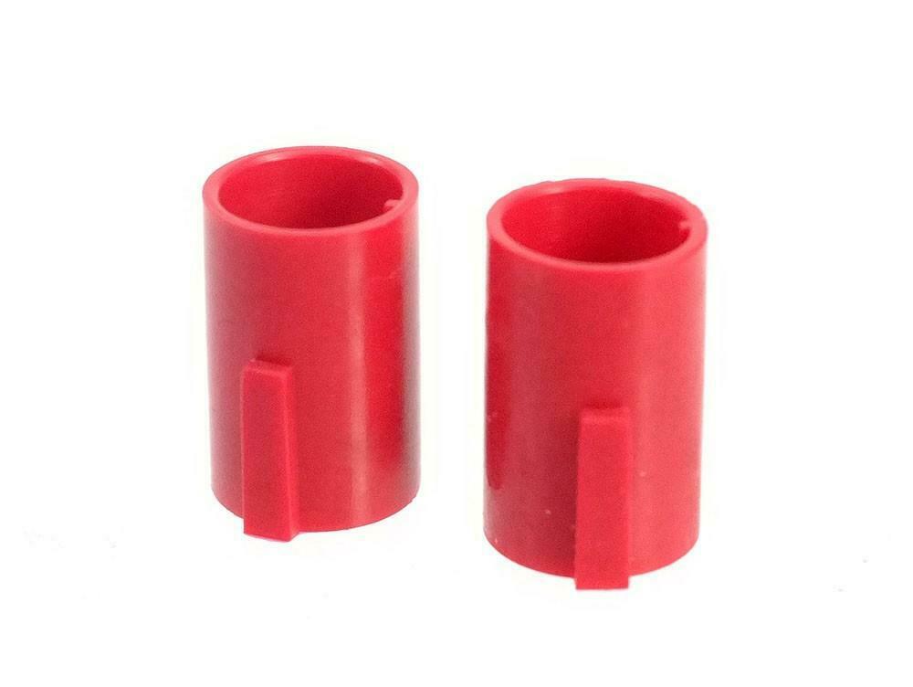 Madbull Sniper Accelerator Hop Up Rubber VSR
