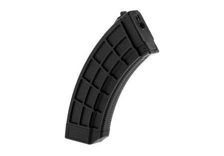 Pirate Arms Airsoft AK Series Mid-Cap Magazine 200rd 6mm bb's