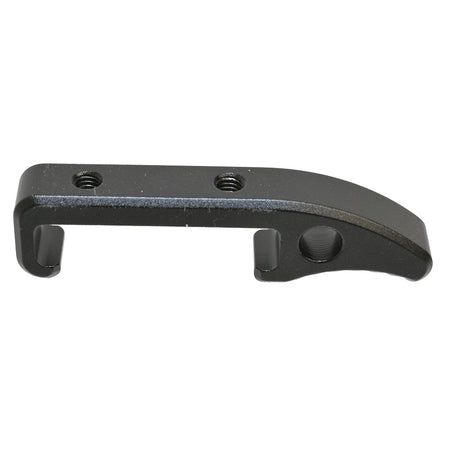 Action Army AAP-01 Airsoft Pistol CNC Charging Handle Type 1 