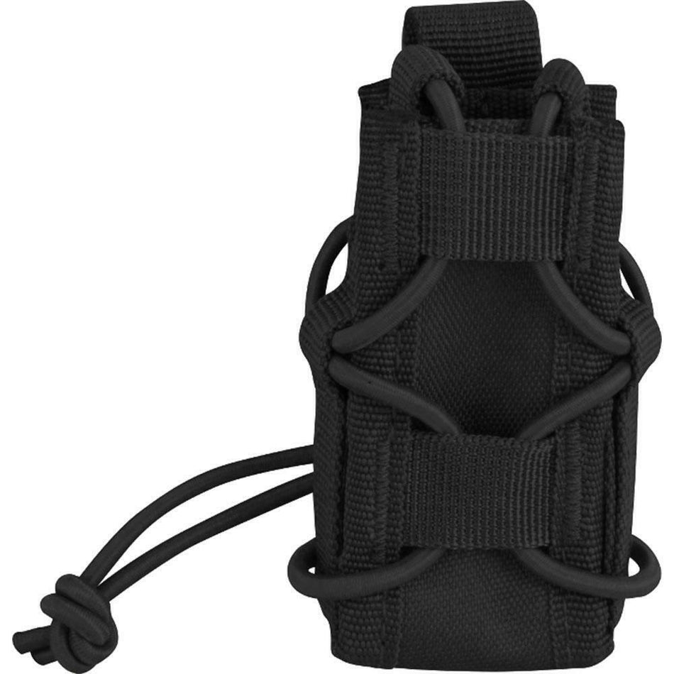 Viper Elite Pistol Magazine Pouch 