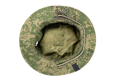 Invader Gear Mod 3 Boonie Bush Hat Digi Flora Camo