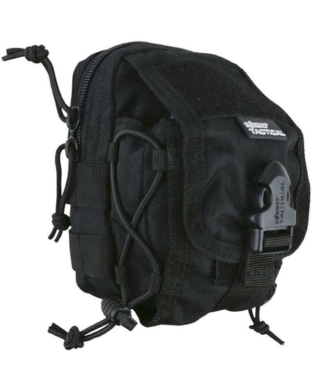 Kombat Recon Utility Pouch