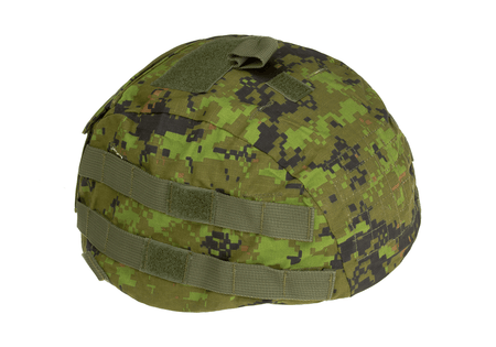 Invader Gear Raptor Helmet Cover Cadpat