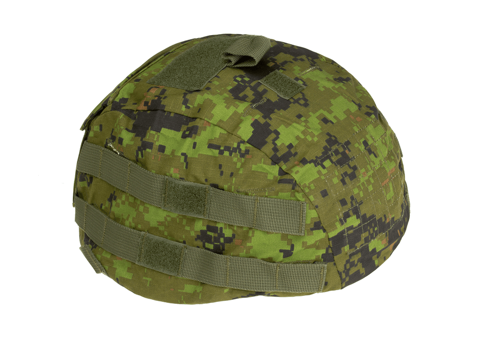 Invader Gear Raptor Helmet Cover Cadpat
