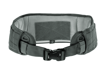 Invader Gear PLB Molle Belt PLCE