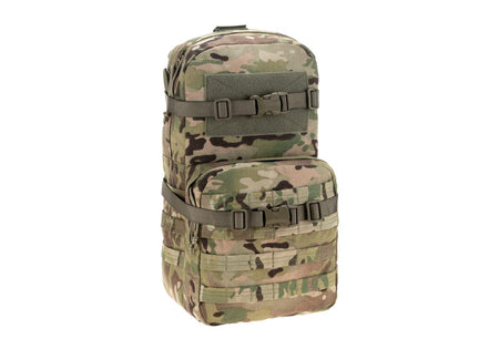 Invader Gear Molle Cargo Pack Multicam