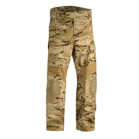 Predator Trouser Combat Pant Arid ATP
