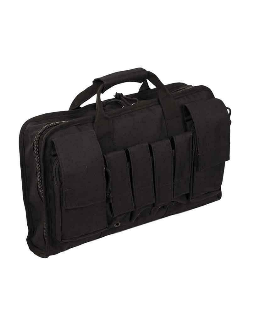 Mil-Tec Pistol Carry Case Bag Large