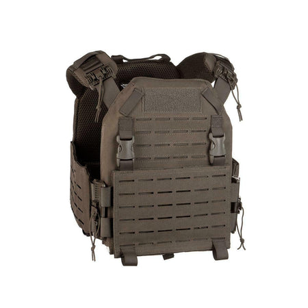 Invader Gear QRB Reaper Molle Plate Carrier Vest