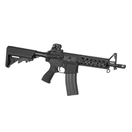 G&G Airsoft CM16 Raider Short AEG Black