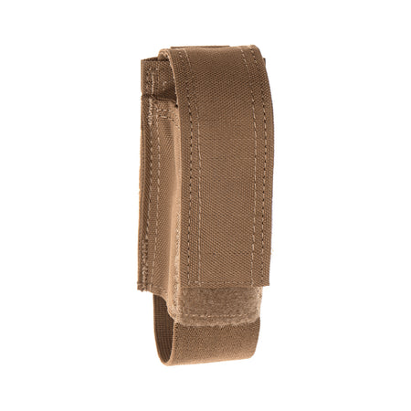 Invader Gear Single Grenade Pouch 40mm Shells