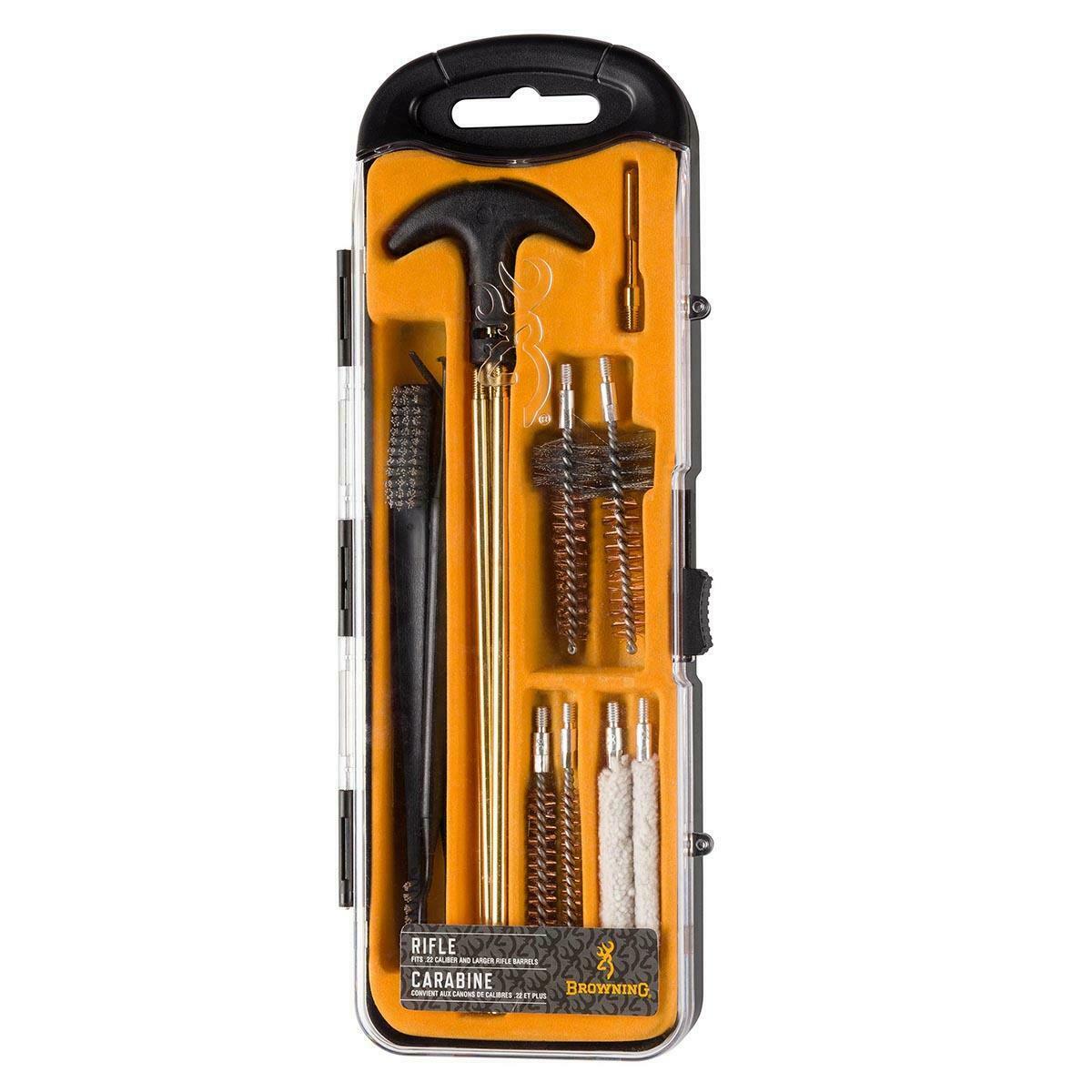 Browning Rifle Cleaning Kit