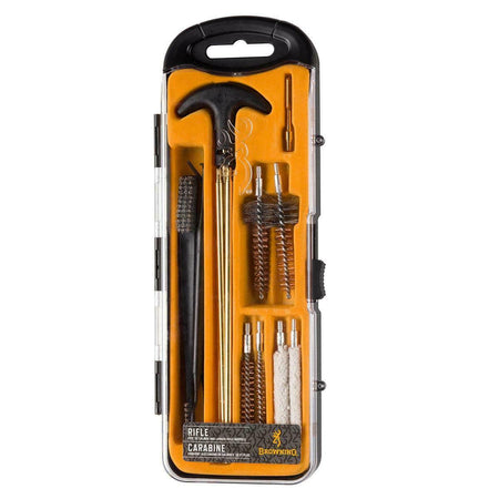 Browning Rifle Cleaning Kit