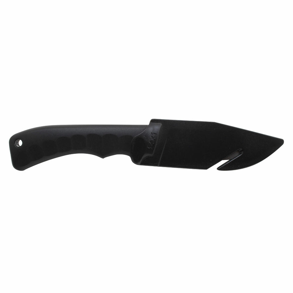 SOG ACE Fixed Blade Knife