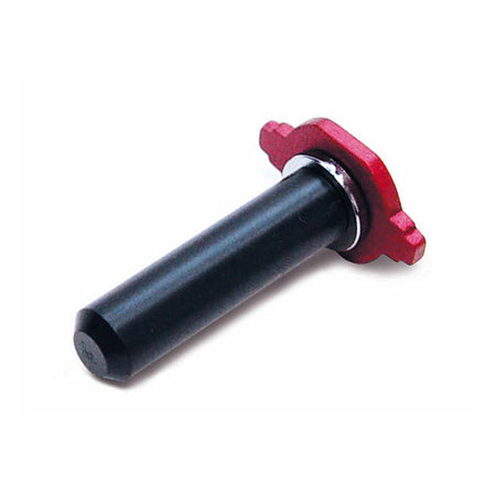 Nine Ball Airsoft AEP Spring Guide Tokyo Marui 6mm 