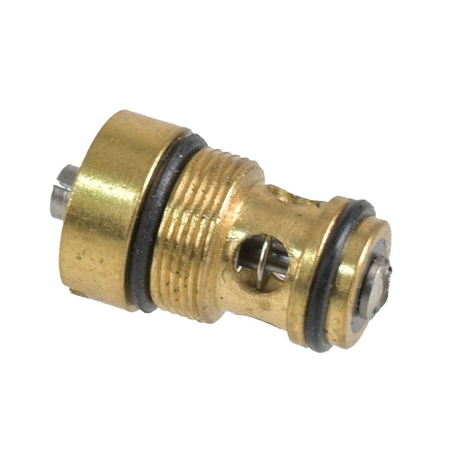 Vorsk 1911 Series Co2 Output Exhaust Valve
