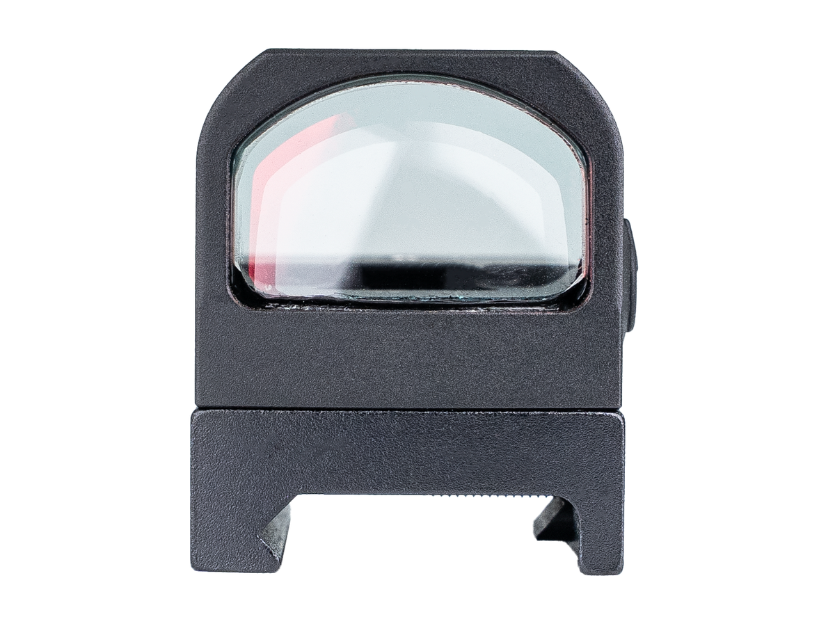 Strike Systems RDATS-02 Red Dot Scope Sight