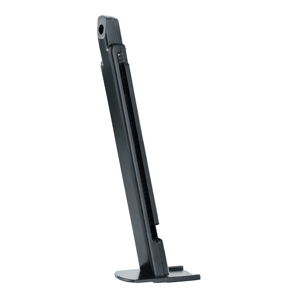 Walther P38 Spare Magazine 4.5 mm .177 Steel BB’s CO2
