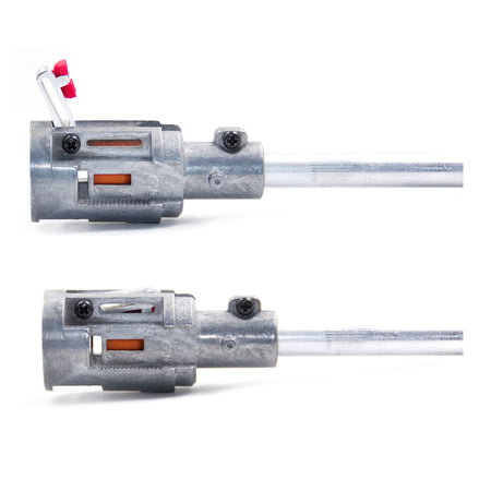 ASG Modify H-nub 2pcs set Double 2 Hardness