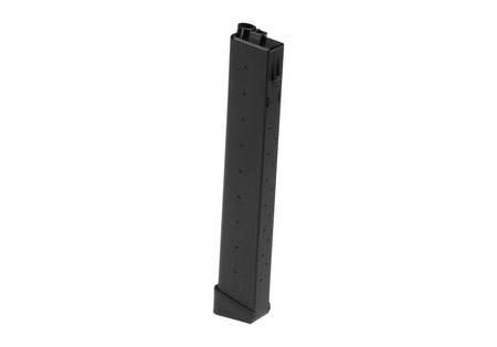 G&G Airsoft ARP 9 Magazine 60 Rd