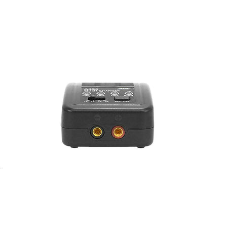 ASG A450 Airsoft Battery Charger LiPo NiMH LiFe LiHV